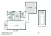 4/17 Robertson Street, Kogarah, NSW 2217-Floorplan