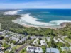 4/17 The Crescent, Angourie, NSW 2464