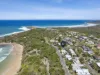 4/17 The Crescent, Angourie, NSW 2464-Image