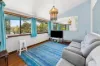 4/17 The Crescent, Angourie, NSW 2464-Image