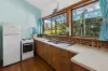 4/17 The Crescent, Angourie, NSW 2464-Image