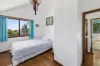4/17 The Crescent, Angourie, NSW 2464-Image
