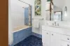 4/17 The Crescent, Angourie, NSW 2464-Image