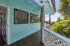 4/17 The Crescent, Angourie, NSW 2464-Image