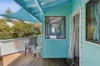 4/17 The Crescent, Angourie, NSW 2464-Image