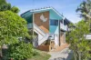4/17 The Crescent, Angourie, NSW 2464-Image
