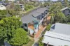 4/17 The Crescent, Angourie, NSW 2464-Image