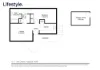 4/17 The Crescent, Angourie, NSW 2464-Floorplan