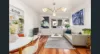 4/17 Tiuna Grove, Elwood, Vic 3184