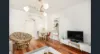 4/17 Tiuna Grove, Elwood, Vic 3184-Image