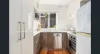 4/17 Tiuna Grove, Elwood, Vic 3184-Image