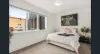 4/17 Tiuna Grove, Elwood, Vic 3184-Image