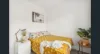 4/17 Tiuna Grove, Elwood, Vic 3184-Image
