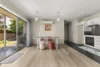4/17 Wimmera Street, Harrison, ACT 2914-Image