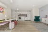 4/17 Wimmera Street, Harrison, ACT 2914-Image