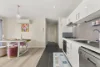 4/17 Wimmera Street, Harrison, ACT 2914-Image