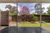 4/17 Wimmera Street, Harrison, ACT 2914-Image