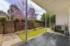 4/17 Wimmera Street, Harrison, ACT 2914-Image