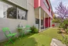 4/17 Wimmera Street, Harrison, ACT 2914-Image