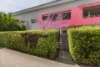 4/17 Wimmera Street, Harrison, ACT 2914-Image