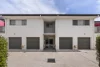 4/17 Wimmera Street, Harrison, ACT 2914-Image