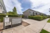 4/17 Wimmera Street, Harrison, ACT 2914-Image