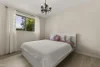 4/17 Wimmera Street, Harrison, ACT 2914-Image