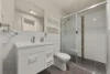 4/17 Wimmera Street, Harrison, ACT 2914-Image