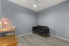 4/17 Wimmera Street, Harrison, ACT 2914-Image