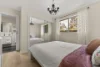 4/17 Wimmera Street, Harrison, ACT 2914-Image