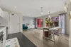 4/17 Wimmera Street, Harrison, ACT 2914-Image