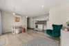 4/17 Wimmera Street, Harrison, ACT 2914-Image