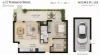 4/17 Wimmera Street, Harrison, ACT 2914-Floorplan