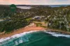 4/17 Wollstonecraft Avenue, Avalon Beach, NSW 2107-Image
