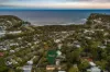4/17 Wollstonecraft Avenue, Avalon Beach, NSW 2107-Image