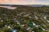4/17 Wollstonecraft Avenue, Avalon Beach, NSW 2107-Image