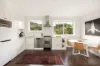 4/17 Wollstonecraft Avenue, Avalon Beach, NSW 2107-Image