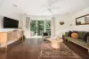 4/17 Wollstonecraft Avenue, Avalon Beach, NSW 2107-Image