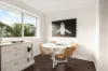 4/17 Wollstonecraft Avenue, Avalon Beach, NSW 2107-Image