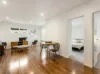 4/170 Albion St, Brunswick, Vic 3056-Image