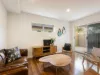 4/170 Albion St, Brunswick, Vic 3056-Image