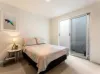 4/170 Albion St, Brunswick, Vic 3056-Image