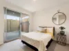 4/170 Albion St, Brunswick, Vic 3056-Image