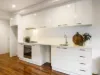 4/170 Albion St, Brunswick, Vic 3056-Image