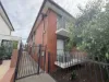 4/171 Barkly Street, Brunswick, Vic 3056