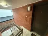 4/171 Barkly Street, Brunswick, Vic 3056-Image