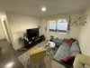 4/171 Barkly Street, Brunswick, Vic 3056-Image