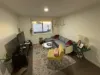 4/171 Barkly Street, Brunswick, Vic 3056-Image