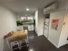 4/171 Barkly Street, Brunswick, Vic 3056-Image