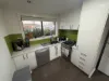 4/171 Barkly Street, Brunswick, Vic 3056-Image